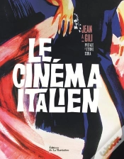 Capa do artigo Le Cinéma Italien