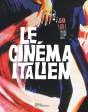 Le Cinéma Italien - Preview
