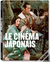 Le Cinéma Japonais