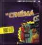 Le Cinema - Preview