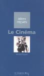 Le Cinéma - Preview