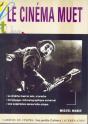 Le Cinéma Muet - Preview