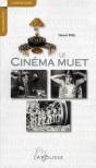 Le Cinema Muet - Preview