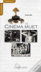 Le Cinema Muet