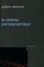 Le Cinéma Pornographique - Preview