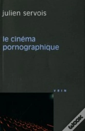 Capa do artigo Le Cinéma Pornographique