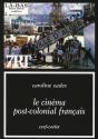 Le Cinéma Post-Colonial Français - Preview