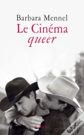 Le Cinéma Queer