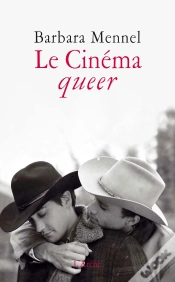 Capa do artigo Le Cinéma Queer