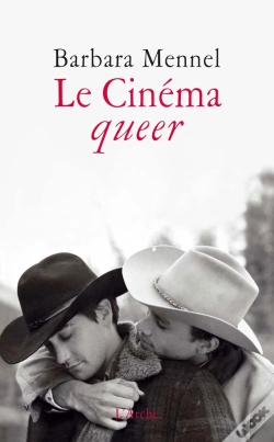 Capa do artigo Le Cinéma Queer