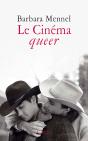 Le Cinéma Queer - Preview