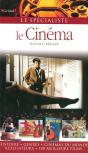 Le Cinéma - Preview
