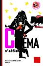 Le Cinema S'Affiche - Preview