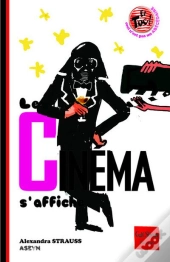 Le Cinema S'Affiche