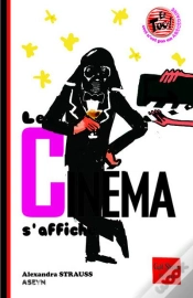 Capa do artigo Le Cinema S