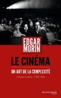 Le Cinéma, Un Art De La Complexité - Preview