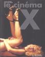 Le Cinema X - Preview