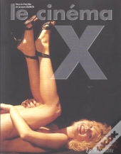 Le Cinema X