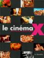 Le Cinema X - Preview