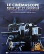 Le Cinemascope ; Entre Art Et Industrie ; Cinemascope Between Art And Industry - Preview