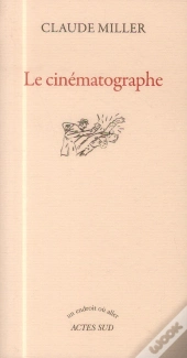 Le Cinématographe