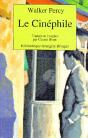 Le Cinephile - Preview