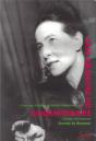 Le Cinquantenaire Du Deuxième Sexe : Colloque Internationale Simone De Beauvoir - Preview