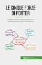 Le Cinque Forze Di Porter : Comprendere Le Forze Competitive E Rimanere In Testa Alla Concorrenza - Preview