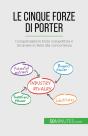 Le Cinque Forze Di Porter - Preview