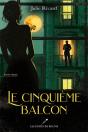 Le Cinquième Balcon - Preview