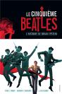 Le Cinquième Beatles - Preview