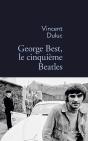 Le Cinquième Beatles - Preview