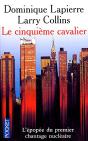 Le Cinquieme Cavalier - Preview