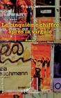 Le Cinquième Chiffre Après La Virgule - Preview