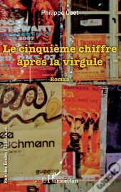 Le Cinquième Chiffre Après La Virgule