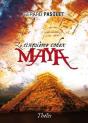 Le Cinquieme Codex Maya - Preview