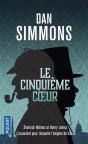 Le Cinquieme Coeur - Preview