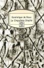 Le Cinquième Empire - Preview
