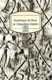 Le Cinquième Empire