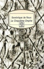 Capa do artigo Le Cinquième Empire