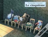 Le Cinquième
