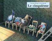 Le Cinquième