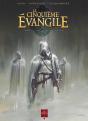 Le Cinquième Évangile Tome 1 ; La Main De Fatima - Preview