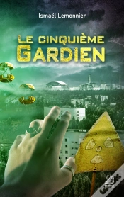 Capa do artigo Le Cinquieme Gardien
