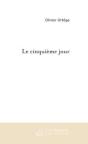 Le Cinquieme Jour - Preview