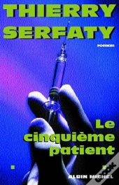 Le Cinquième Patient