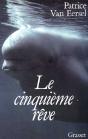 Le Cinquieme Reve - Preview