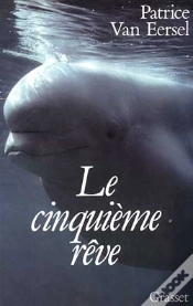 Capa do artigo Le Cinquieme Reve