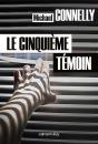 Le Cinquième Temoin - Preview