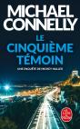 Le Cinquieme Temoin - Preview
